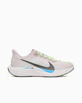 Sneakers Nike Women's ZoomX Pegasus Plus - IH6352-602