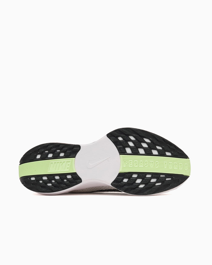 Sneakers Nike Women's ZoomX Pegasus Plus - IH6352-602