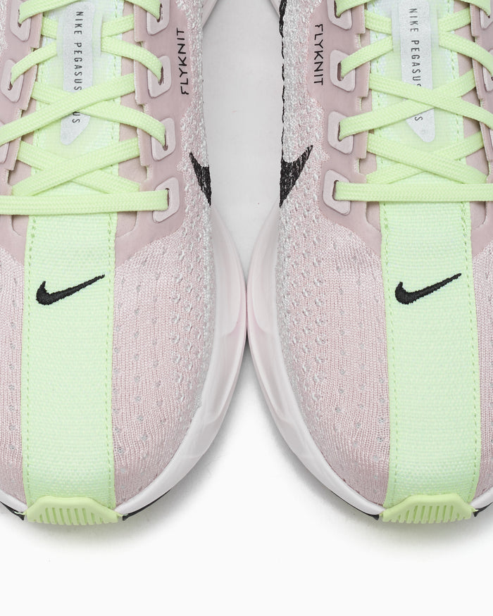 Sneakers Nike Women's ZoomX Pegasus Plus - IH6352-602