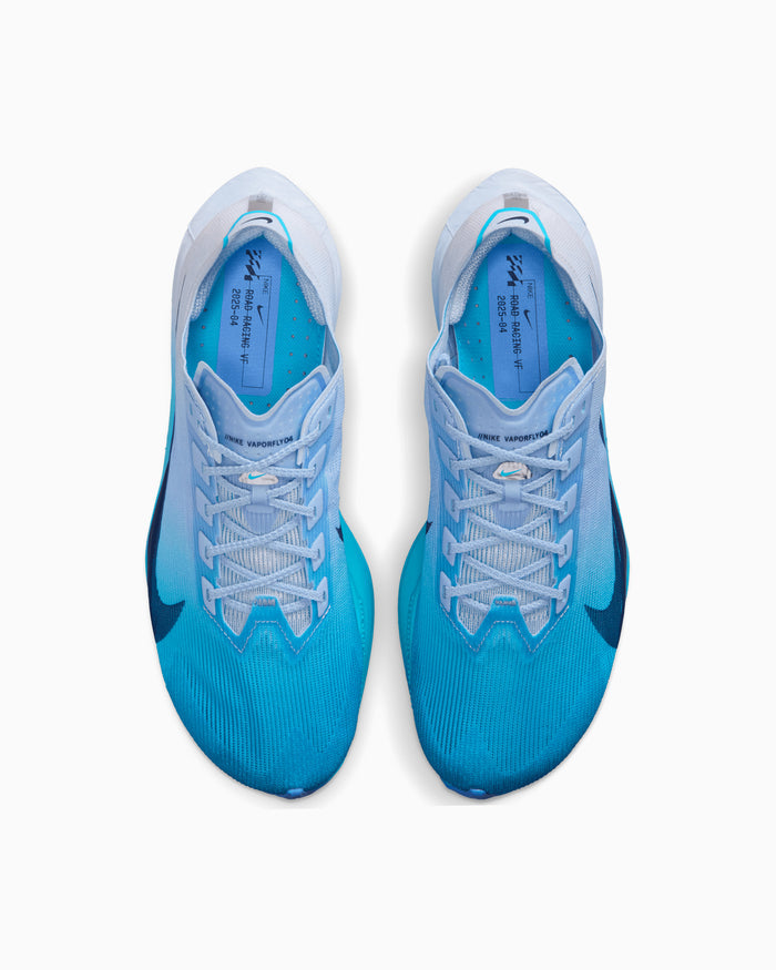 Sneakers Nike Women's ZoomX Vaporfly Next% 4 - HF6412-114