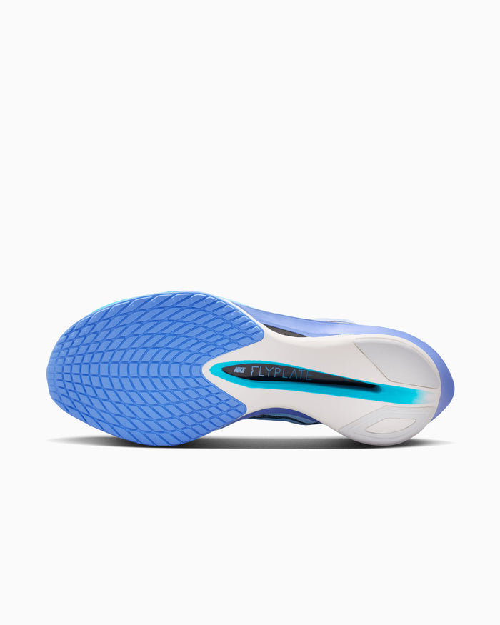 Sneakers Nike Women's ZoomX Vaporfly Next% 4 - HF6412-114