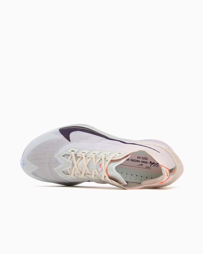 Sneakers Nike Women's ZoomX Vaporfly Next% 4 - HF6412-300