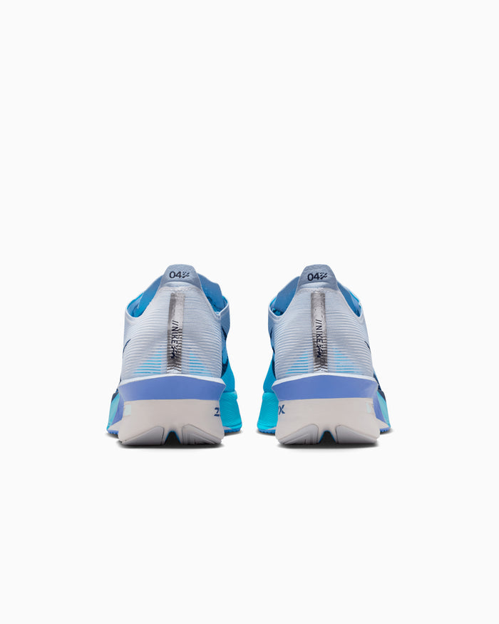 Sneakers Nike Women's ZoomX Vaporfly Next% 4 - HF6412-114