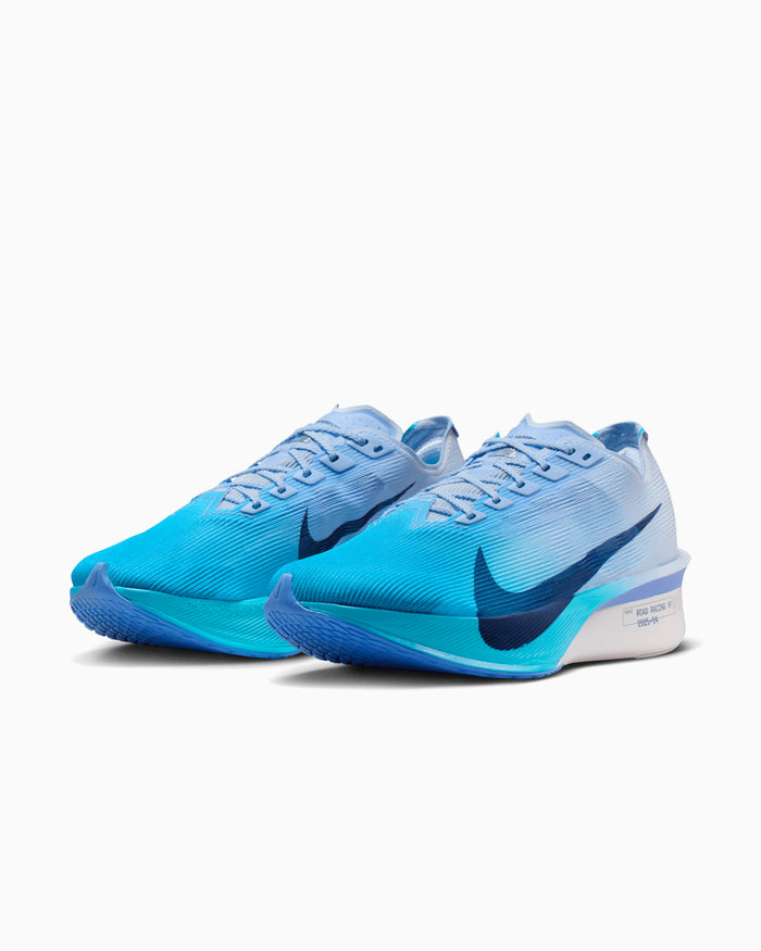 Sneakers Nike Women's ZoomX Vaporfly Next% 4 - HF6412-114