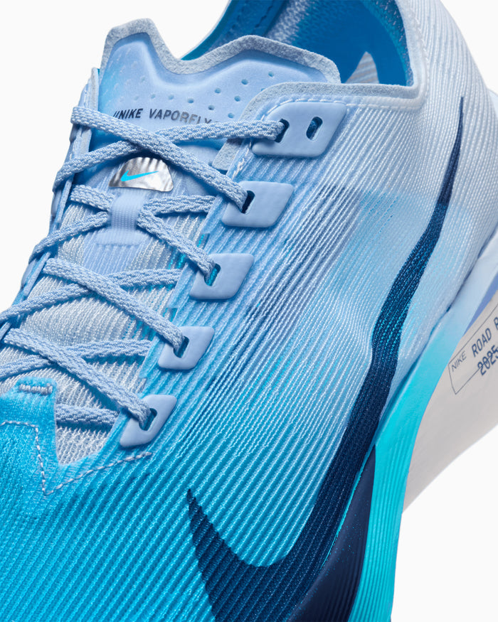 Sneakers Nike Women's ZoomX Vaporfly Next% 4 - HF6412-114