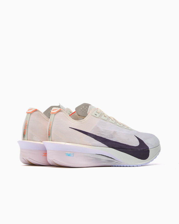 Sneakers Nike Women's ZoomX Vaporfly Next% 4 - HF6412-300