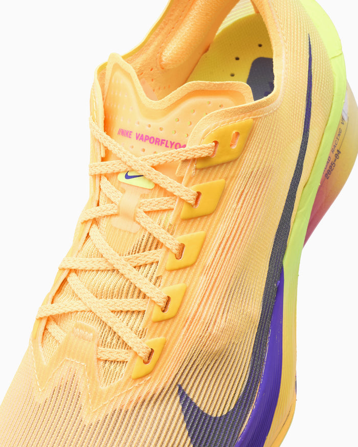 Sneakers Nike Women's ZoomX Vaporfly Next% 4 - HF6412-800