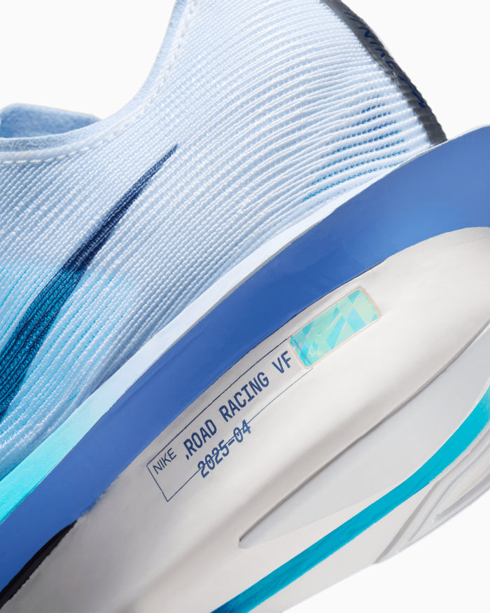 Sneakers Nike Women's ZoomX Vaporfly Next% 4 - HF6412-114