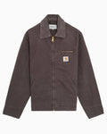 Jackets Coats Carhartt WIP Detroit Boxy Unisex Work Jacket - I034819-3MB4O