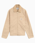 Jackets Coats Carhartt WIP Detroit Boxy Unisex Work Jacket - I034819-0ME4O