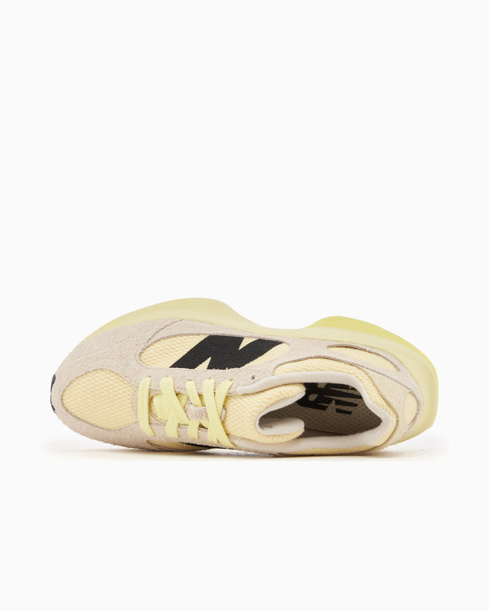 Sneakers New Balance WRPD Runner SFB - UWRPDSFB