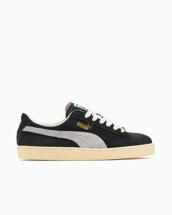 Sneakers Puma x A$AP Rocky Suede 94 - 408735-01