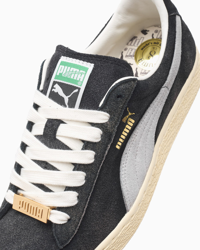 Sneakers Puma x A$AP Rocky Suede 94 - 408735-01