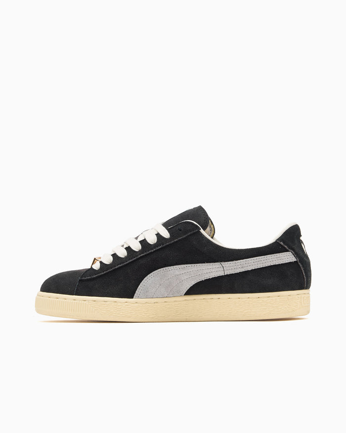 Sneakers Puma x A$AP Rocky Suede 94 - 408735-01