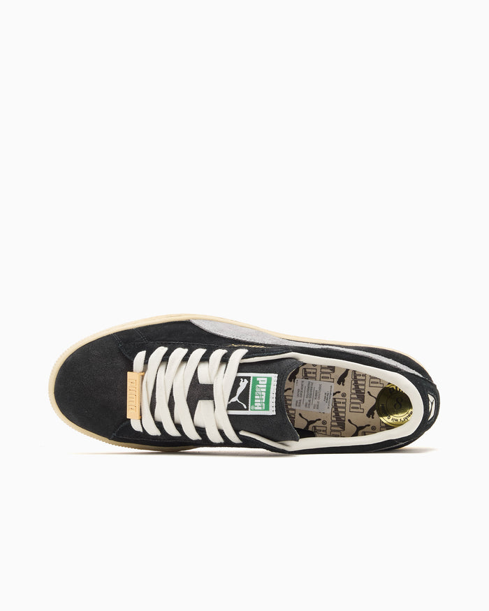 Sneakers Puma x A$AP Rocky Suede 94 - 408735-01