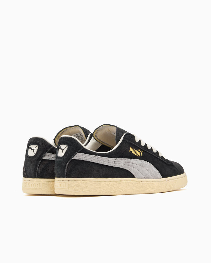Sneakers Puma x A$AP Rocky Suede 94 - 408735-01