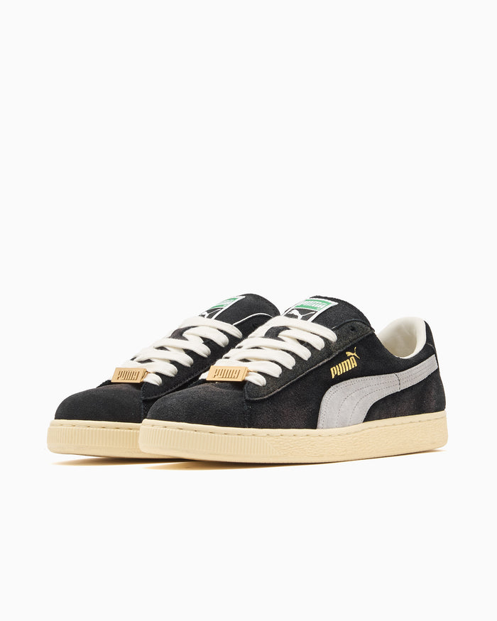 Sneakers Puma x A$AP Rocky Suede 94 - 408735-01