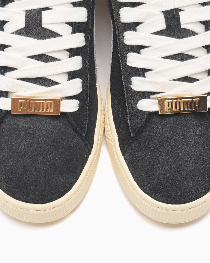 Sneakers Puma x A$AP Rocky Suede 94 - 408735-01