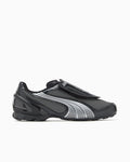 Sneakers Puma x Ahluwalia V-S1 BM - 406437-01