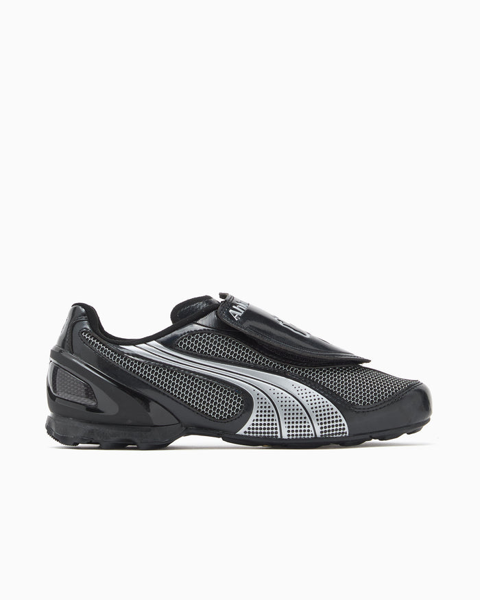 Sneakers Puma x Ahluwalia V-S1 BM - 406437-01