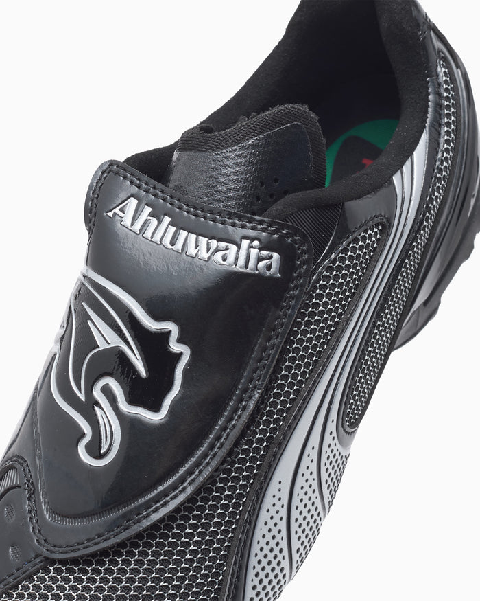 Sneakers Puma x Ahluwalia V-S1 BM - 406437-01