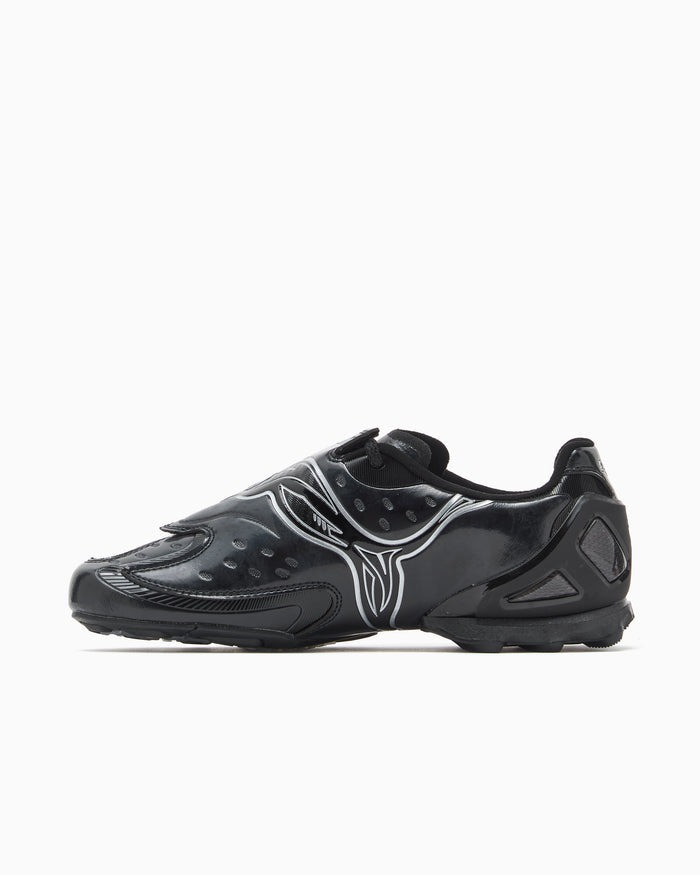 Sneakers Puma x Ahluwalia V-S1 BM - 406437-01