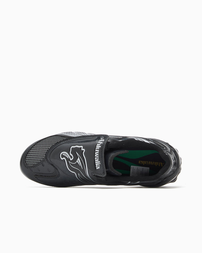 Sneakers Puma x Ahluwalia V-S1 BM - 406437-01