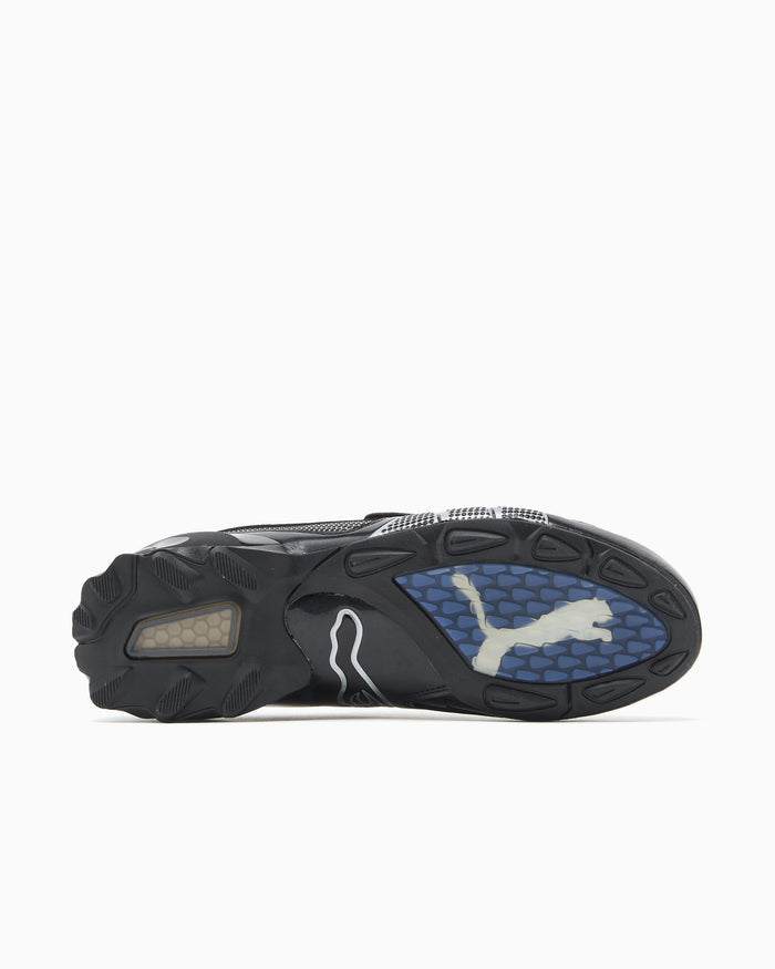 Sneakers Puma x Ahluwalia V-S1 BM - 406437-01
