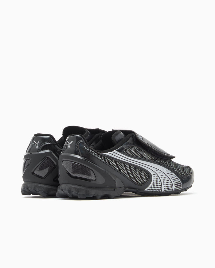 Sneakers Puma x Ahluwalia V-S1 BM - 406437-01
