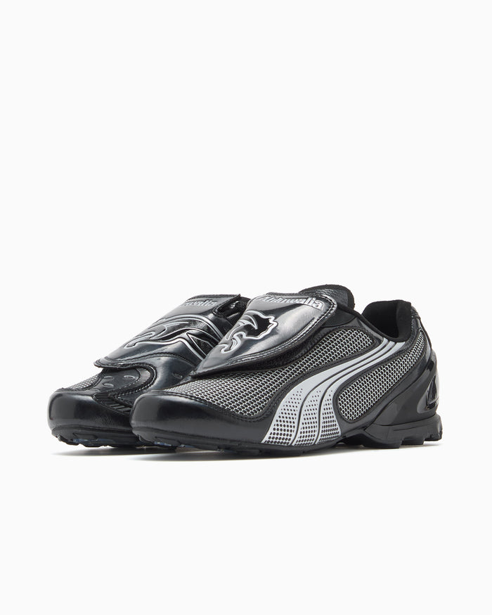 Sneakers Puma x Ahluwalia V-S1 BM - 406437-01