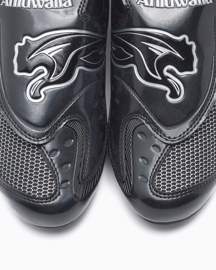 Sneakers Puma x Ahluwalia V-S1 BM - 406437-01