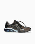 Sneakers ASICS x Cecilie Bahnsen Gel-Kinetic FR - 1203B171-001