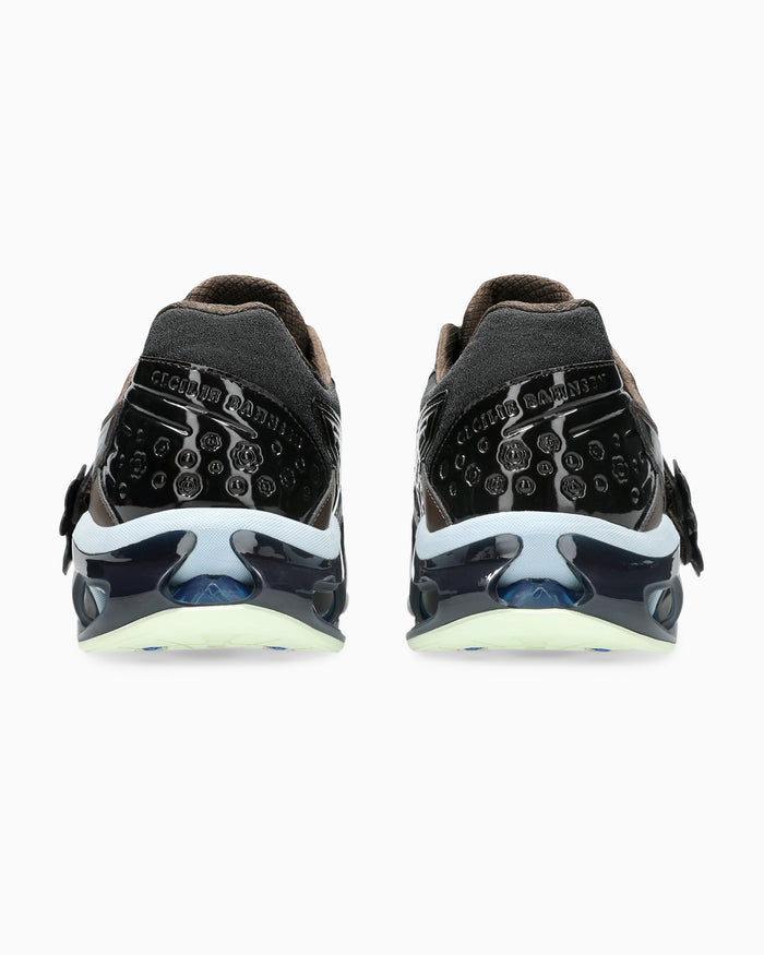 Sneakers ASICS x Cecilie Bahnsen Gel-Kinetic FR - 1203B171-001