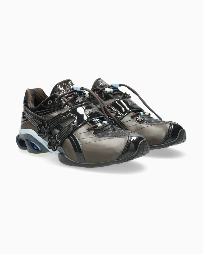 Sneakers ASICS x Cecilie Bahnsen Gel-Kinetic FR - 1203B171-001