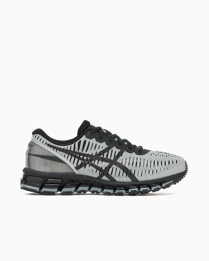Sneakers ASICS x C.P Company Gel-Quantum™ 360 I - 1203A689-021