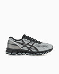 Sneakers ASICS x C.P Company Gel-Quantum™ 360 I - 1203A689-021