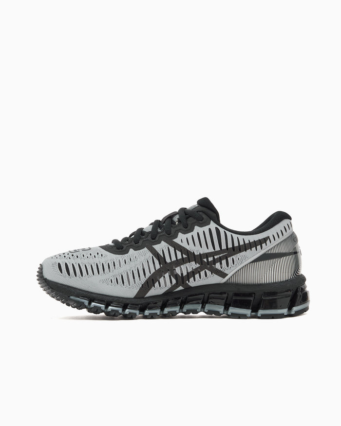 Sneakers ASICS x C.P Company Gel-Quantum™ 360 I - 1203A689-021