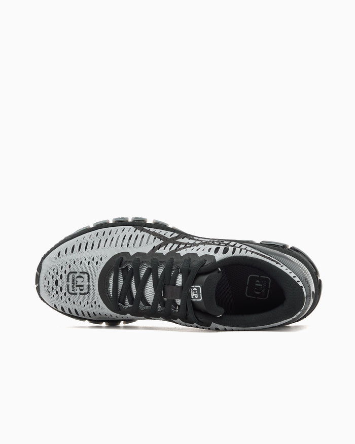 Sneakers ASICS x C.P Company Gel-Quantum™ 360 I - 1203A689-021