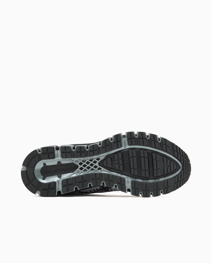 Sneakers ASICS x C.P Company Gel-Quantum™ 360 I - 1203A689-021