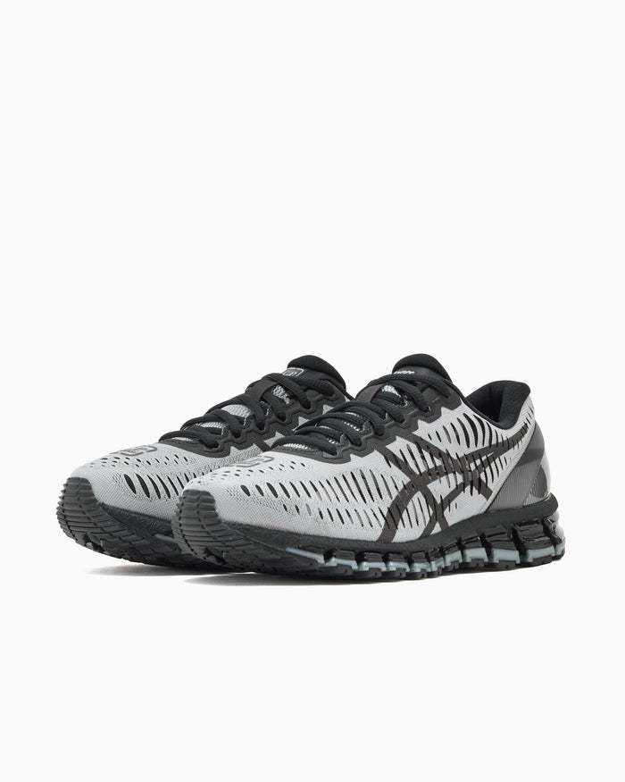 Sneakers ASICS x C.P Company Gel-Quantum™ 360 I - 1203A689-021