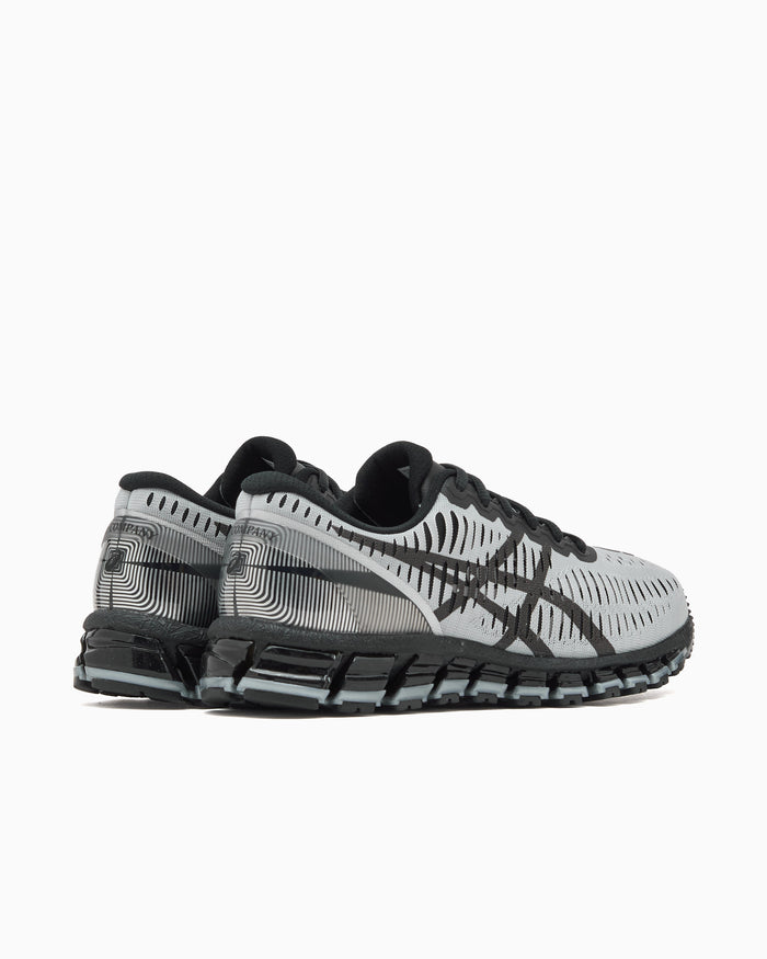 Sneakers ASICS x C.P Company Gel-Quantum™ 360 I - 1203A689-021