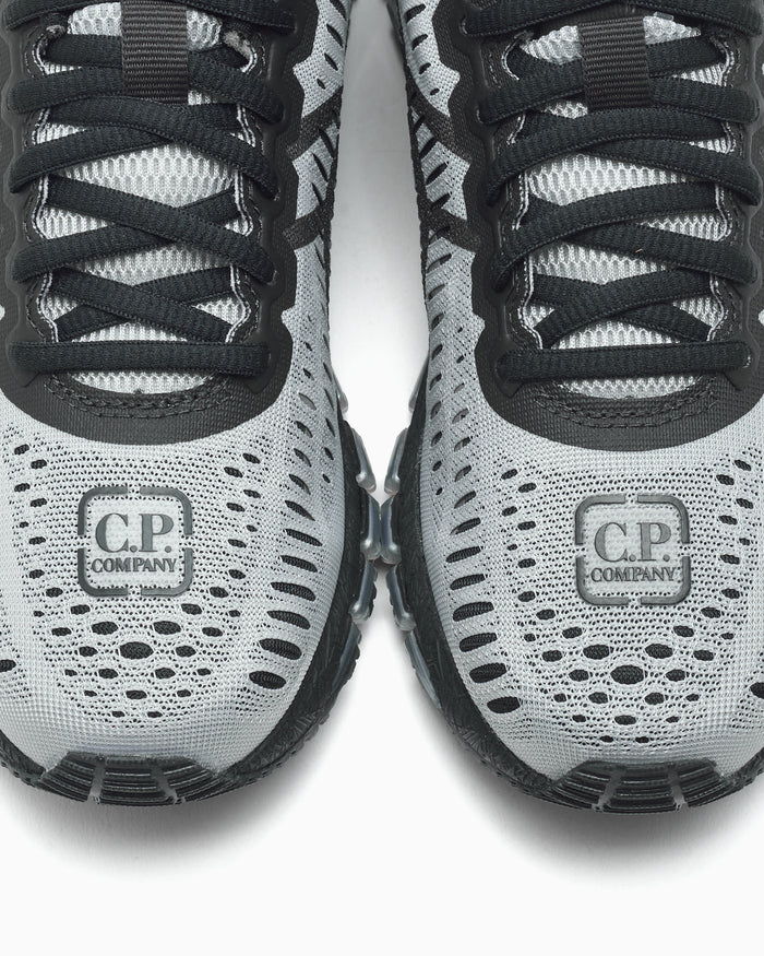 Sneakers ASICS x C.P Company Gel-Quantum™ 360 I - 1203A689-021