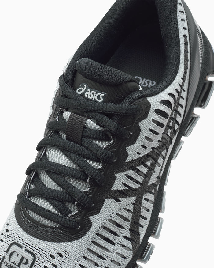 Sneakers ASICS x C.P Company Gel-Quantum™ 360 I - 1203A689-021