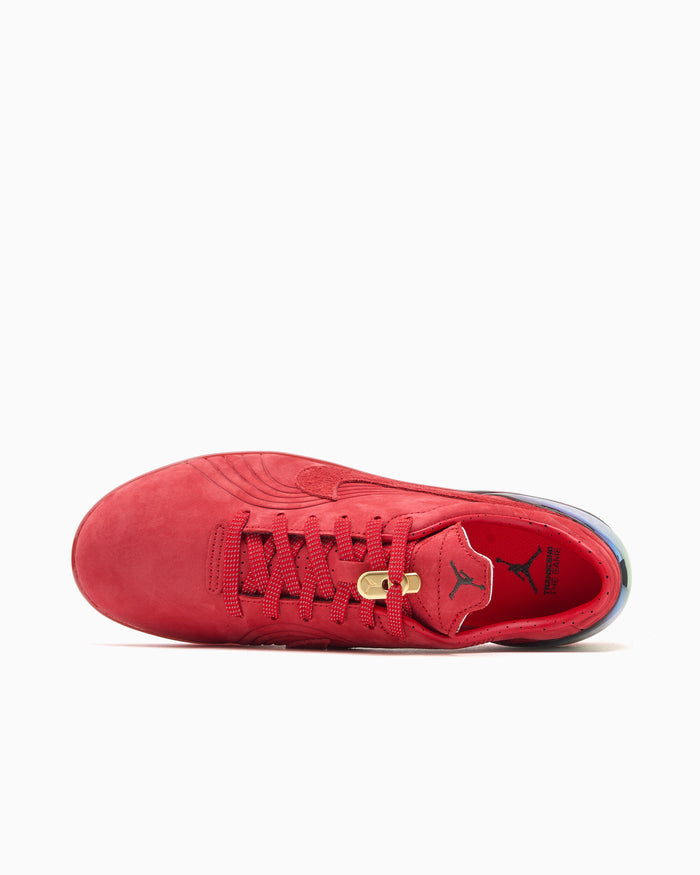 Sneakers Jordan x Nike Cryoshot Mercurial Vapor 1 - IO8209-600