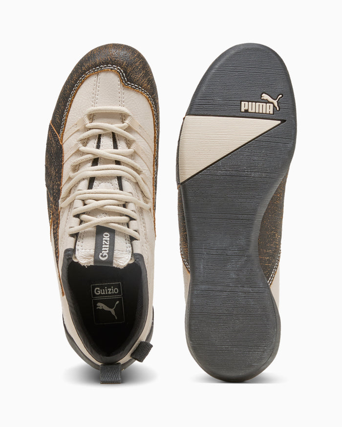 Sneakers Puma x Danielle Guizio Klim - 406188-01