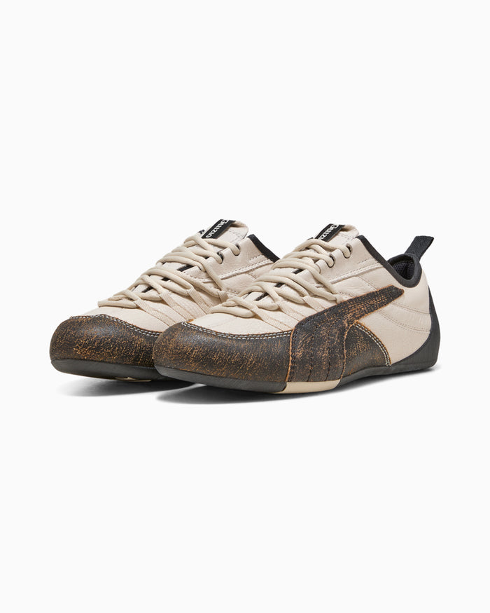 Sneakers Puma x Danielle Guizio Klim - 406188-01