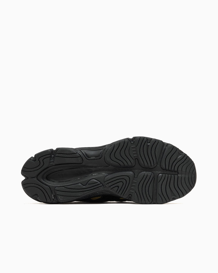 Sneakers ASICS x HAL Studios GEL-NYC™ 2.0 SSHS - 1203A896-750