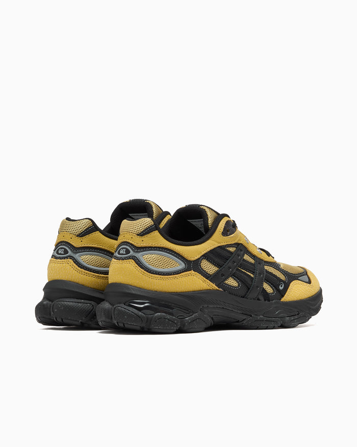 Sneakers ASICS x HAL Studios GEL-NYC™ 2.0 SSHS - 1203A896-750