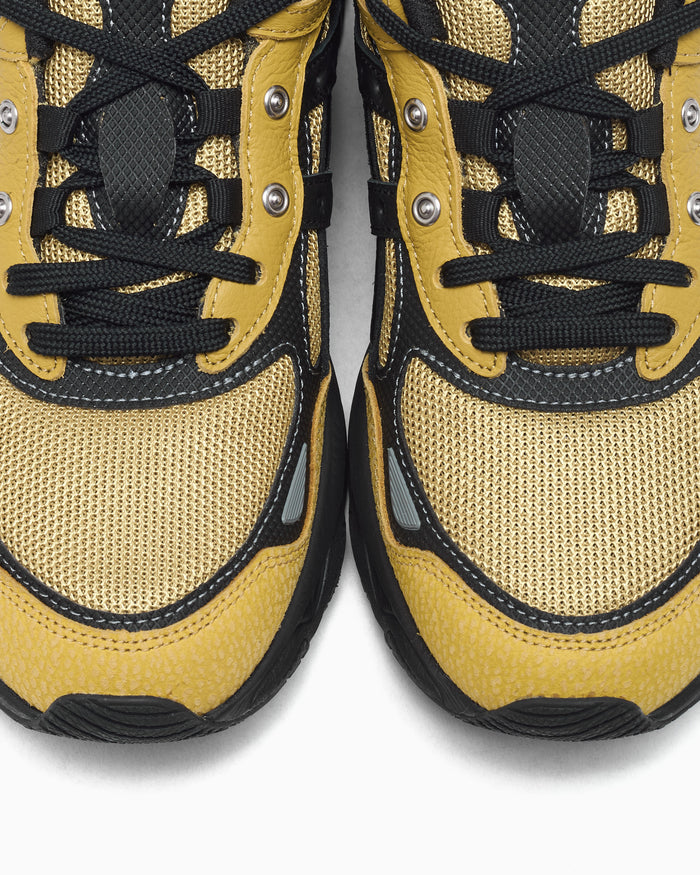Sneakers ASICS x HAL Studios GEL-NYC™ 2.0 SSHS - 1203A896-750