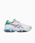 Sneakers ASICS x Hidden NY Gel-Kinetic 2.0 - 1203B169-100